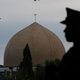 Illustration for article titled Amid Flood of Mosque Shooting Videos, YouTube Sees Its Unprepared for a New Kind of Virality